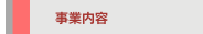 事業内容